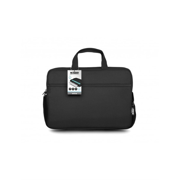 Origin Storage Urban Factory alternative NYLEE TOPLOADING CASE 15.6in 438889-UF