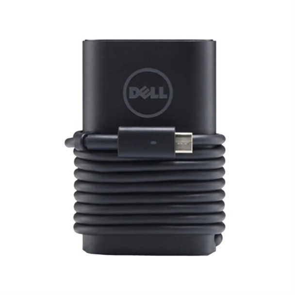 Origin Storage 450-AHRK-EU power adapter/inverter Indoor 130 W Black 450-AHRK-EU