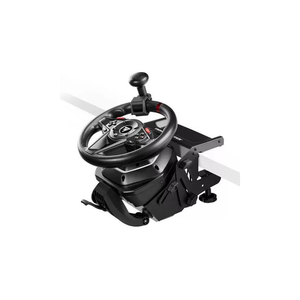 Thrustmaster T128 Simtask Pack 4468013