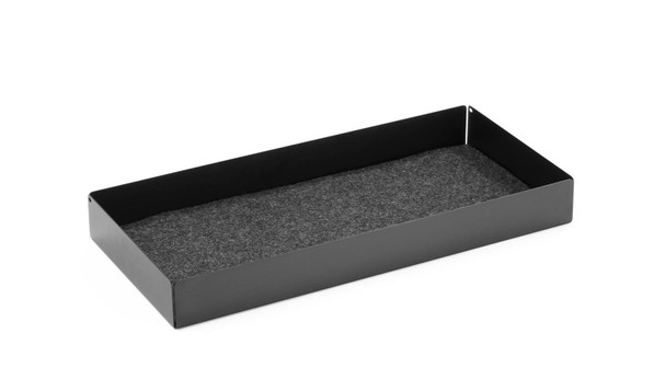 Durable Felt Lined Drawer for Effect Monitor Stand - 508201 508201