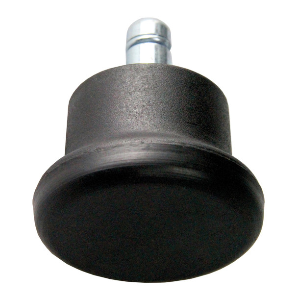 Nautilus Design Glides Fits All Standard Chair Bases Suitable for Both Hard & So DPA/GLIDE/PACK Nautilus Design Glides Fits All Standard Chair Bases Suitable for Both Hard & So DPA/GLIDE/PACK