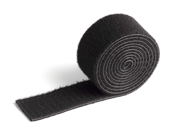 Durable Cavoline Grip 30 Black - 503301 503301