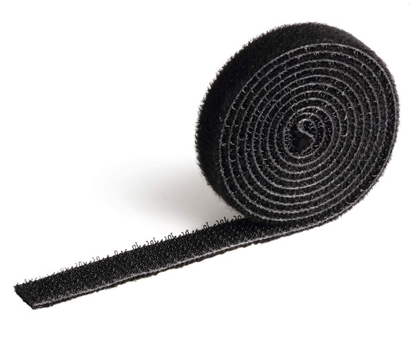 Durable Cavoline Grip 10 Black - 503101 503101