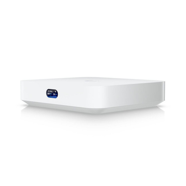 Ubiquiti UCG-ULTRA-EU UniFi Cloud Gateway UCG-ULTRA