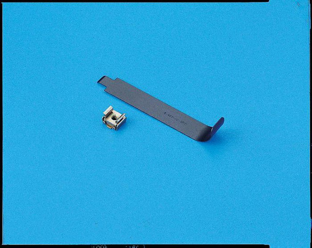 Vertiv 011309859 TOOL MOUNTING-CAGE NUT 011309859