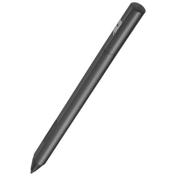 Asus 90XB06PN-MTO030 SA201H stylus pen 20 g Grey 90XB06PN-MTO030