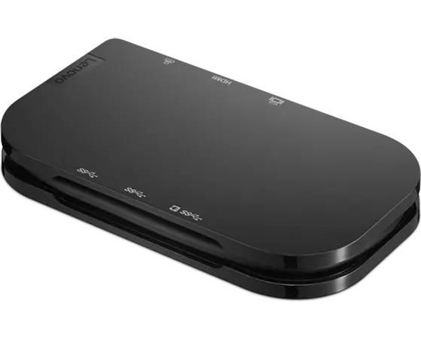 Lenovo 4X91H02421 WIRELESS WAN. CMB.QTL.EM05-G 4X91H02421