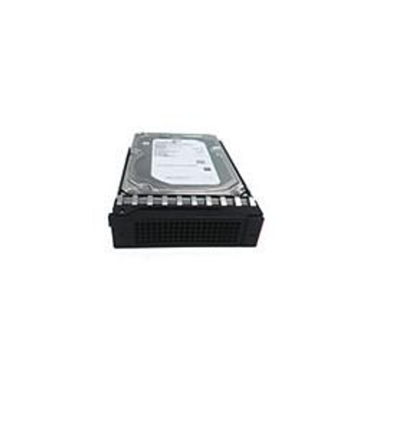Lenovo 4XB0G88728 ThinkServer Gen 5 3.5" 300GB 4XB0G88728