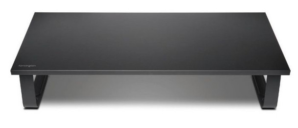 Kensington K55726EU Extra Wide Monitor Stand K55726EU