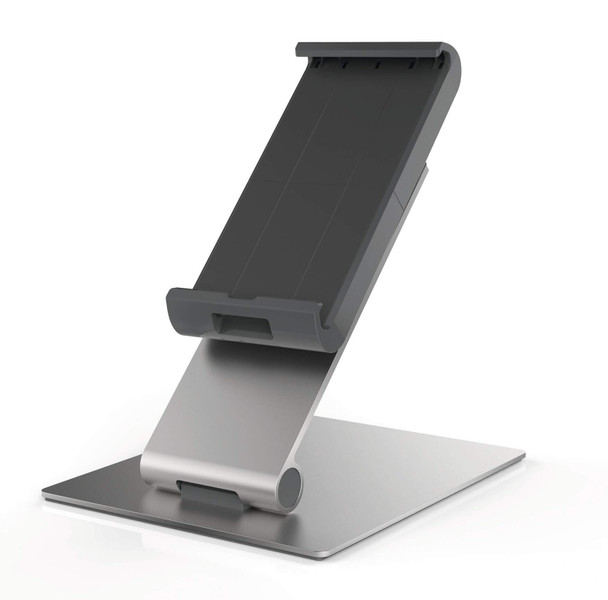Durable Table Tablet Holder - 893023 893023