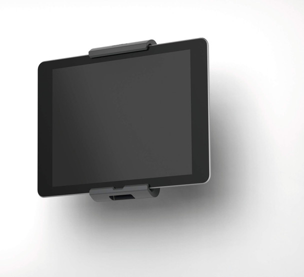 Durable Wall Tablet Holder - 893323 893323