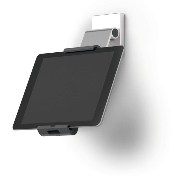 Durable Wall Pro Tablet Holder - 893523 893523