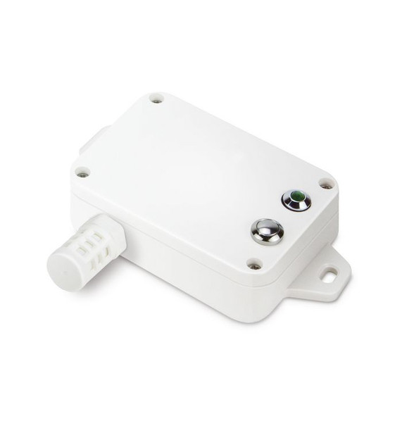 Planet LS200-TH-915M IP65 LoRaWAN Indoor LS200-TH-915M