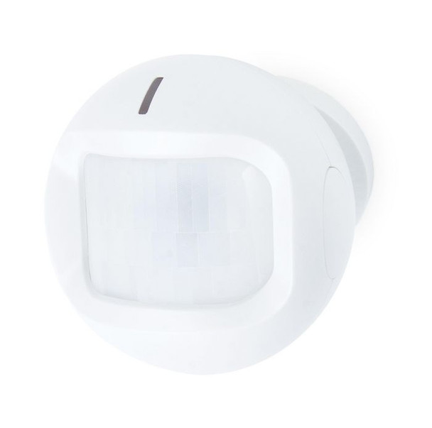Planet LS100-PIR-868M IP30 LoRaWAN Indoor Occupancy LS100-PIR-868M