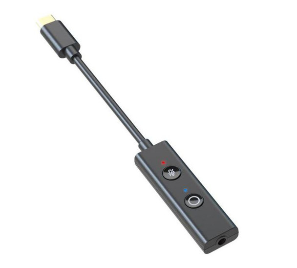 Creative Labs 70SB186000000 Sound Blaster Play! Usb 70SB186000000