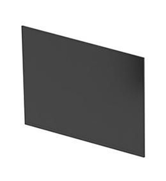 HP N47925-001 PANEL KIT TS 15.6 OLED BV 400 N47925-001
