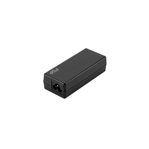 FSP PNA0652501 Nb Pro 65W Power PNA0652501