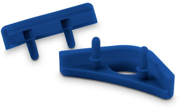 Noctua NA-SAVP1.BLUE Na-Savp1 NA-SAVP1.BLUE