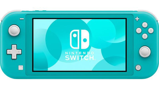 Nintendo NSH105 Switch Lite NSH105