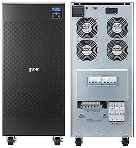 Eaton 9E20KIXL 9E 20000I Xl Uninterruptible 9E20KIXL