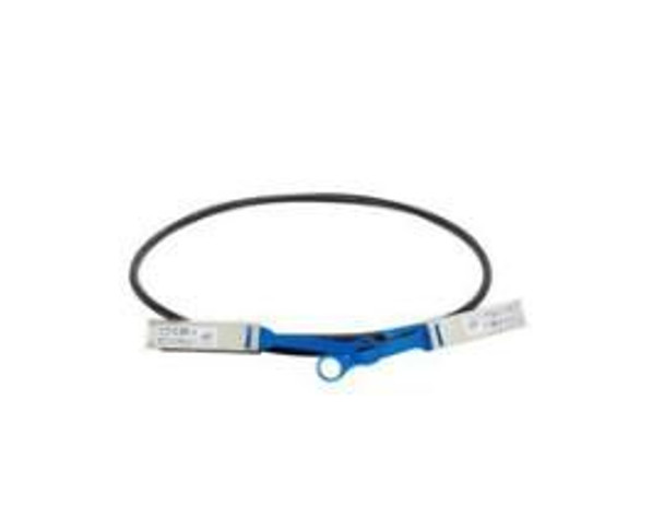 Cisco MA-CBL-TA-3M Meraki 10Gsfp+Cu 3M MA-CBL-TA-3M