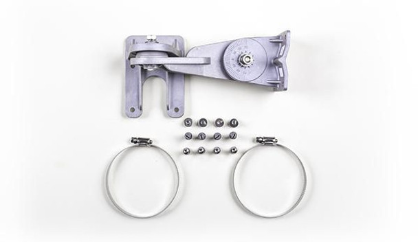 Cisco MA-MNT-ANT-1 -Ant-1 Mounting Kit MA-MNT-ANT-1