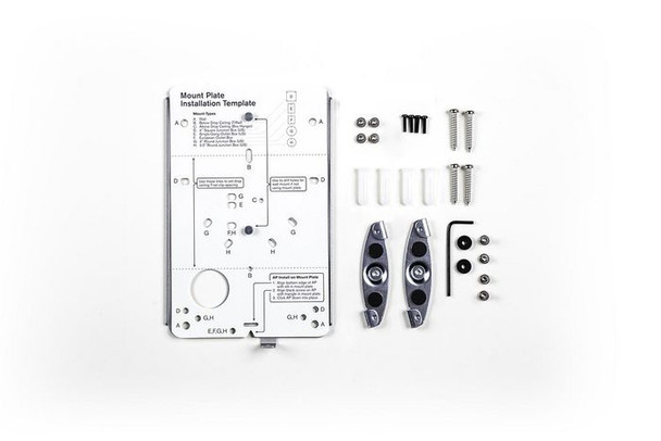 Cisco MA-MNT-MR-1 T-Mr-1 Wireless Access Point MA-MNT-MR-1