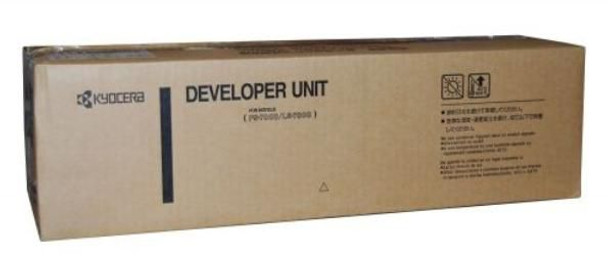 Kyocera 302NP93074 Developer Unit 302NP93074