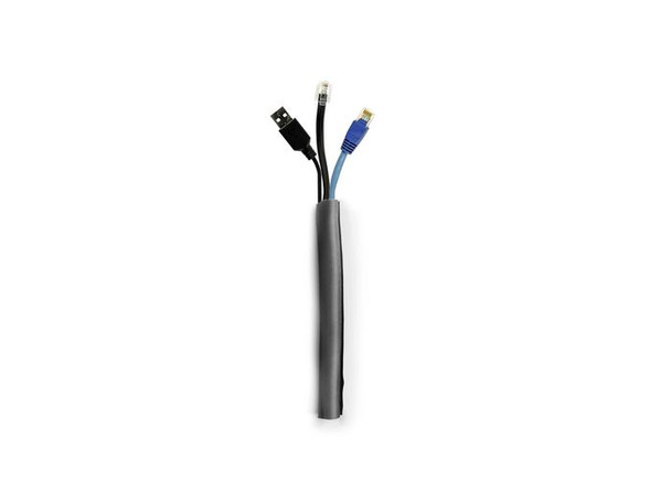 Multibrackets 7350022734197 M Universal Cable Sock Self 7350022734197