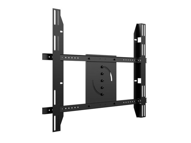 Multibrackets 7350022736993 M Public Display Stand Single 7350022736993