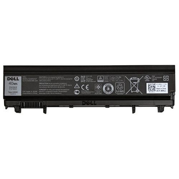 Dell 451-BBIF Kit - 4-cell 40Wh Battery 451-BBIF