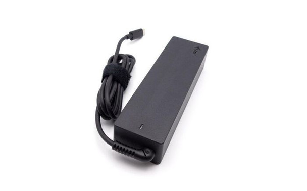 i-tec CHARGER-C100W i-tec Universal Charger USB-C CHARGER-C100W