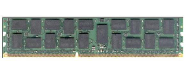 Dataram DRH81333RL/16GB Dataram 1 x16GB 2Rx4 DIMM DRH81333RL/16GB