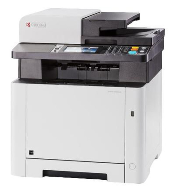 Kyocera 870B61102R83NL1 Ecosys M5526Cdn Laser A4 9600 870B61102R83NL1