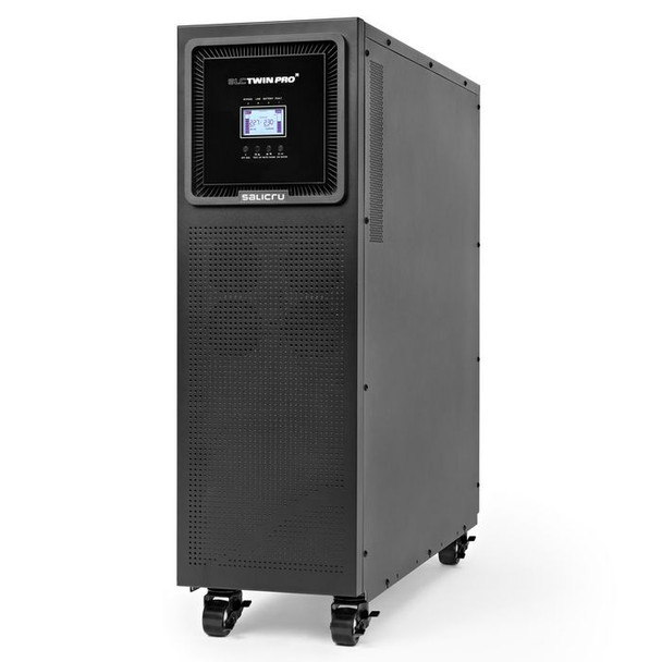 Salicru 699CC000007 Slc-15000-Twin/3 Pro2 B1 699CC000007