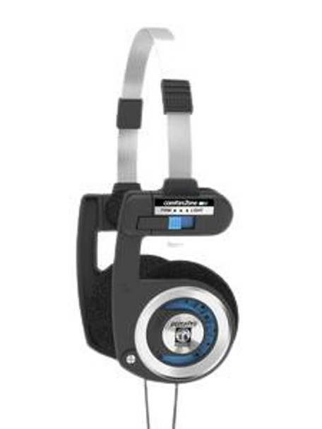 KOSS 192485 Porta Pro Classic Headphones. 192485