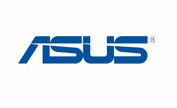 Asus 90NB0TT2-R33ND0 X415EA-1G K/B_ND_MODULE/AS 90NB0TT2-R33ND0