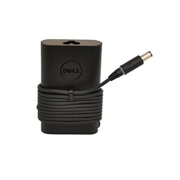 Dell DELL- 166MD 7.4 mm barrel 65 W AC Adapter DELL- 166MD