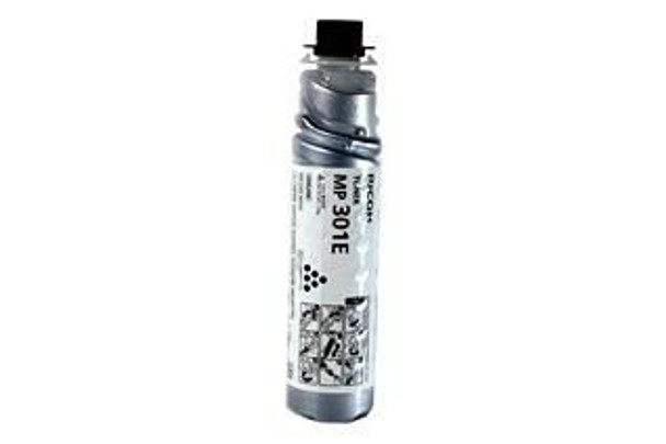 Ricoh 841913 toner cartridge 1 pcs 841913