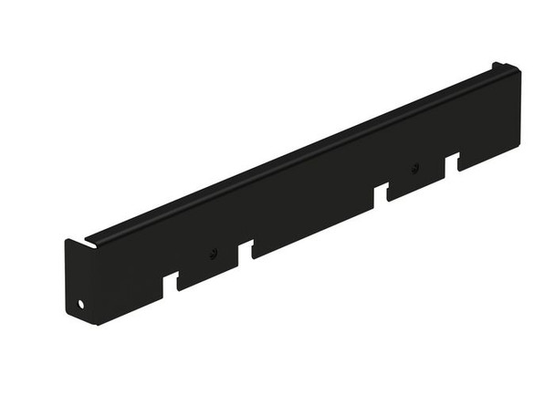 Vertiv VRA1030 Cable Ladder Trough End VRA1030