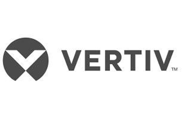 Vertiv GI10096 Geist Rack PDU. Metered GI10096