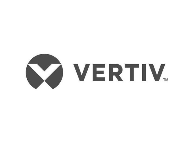 Vertiv RUPS-WE1-008 Warranty Extension +1YR UPS RUPS-WE1-008