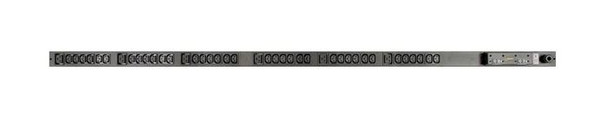 Vertiv G2205 Geist Rack PDU. Basic. 0U. G2205