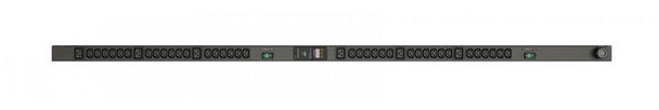 Vertiv GI10031 Geist Rack PDU. Metered GI10031