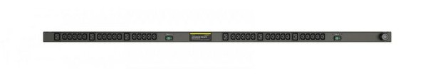 Vertiv GI10016 Geist Rack PDU. Basic GI10016