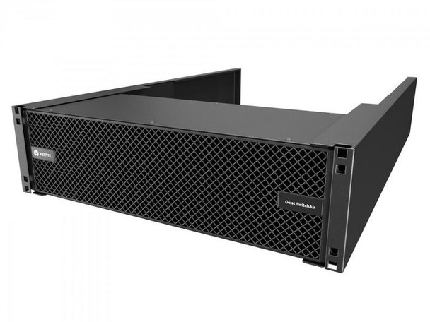 Vertiv SA1-03001 Geist SwitchAir SA1-03001