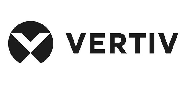 Vertiv SCNT-1YGLD-A-10PK 1Y-GOLD DSV 10PK ADD-ON LICENS SCNT-1YGLD-A-10PK