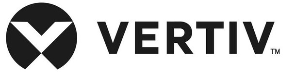 Vertiv PS-RUPS-ST247-008 Startup 1PH UPS 24X7 Group 8 PS-RUPS-ST247-008