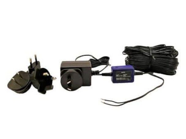 Vertiv PFS-100 UN Geist Power Failure Sensor PFS-100 UN