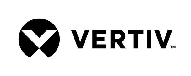 Vertiv 00B46158PEXS4 Parallel Cable 4m up to 4 00B46158PEXS4